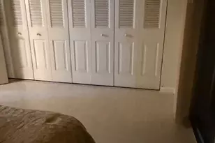 158 Northampton H, West Palm Beach, FL 33417 - Photo 11