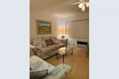 158 Northampton H #158, West Palm Beach, FL 33417 - Photo 3