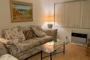 158 Northampton H, West Palm Beach, FL 33417 - Photo 3