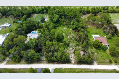 13133 159 Street N, Jupiter, FL 33478 - Photo 3