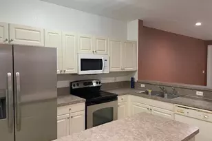 4194 Napoli Lake Dr, Riviera Beach, FL 33410 - Photo 5