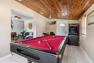 917 W Drew St, Lantana, FL 33462 - Photo 9