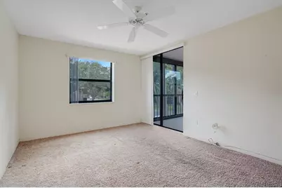 5155 Europa Drive #I, Boynton Beach, FL 33437 - Photo 19