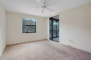 5155 Europa Dr, Boynton Beach, FL 33437 - Photo 19