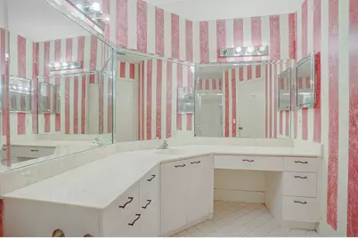 5155 Europa Drive #I, Boynton Beach, FL 33437 - Photo 21