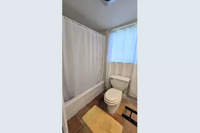 3100 N Course Lane #410, Pompano Beach, FL 33069 - Photo 15