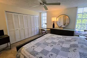 3100 N Course Ln, Pompano Beach, FL 33069 - Photo 13