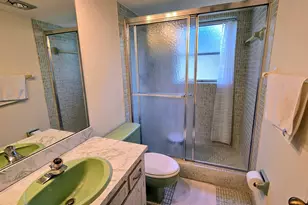 3100 N Course Ln, Pompano Beach, FL 33069 - Photo 19