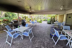 3100 N Course Ln, Pompano Beach, FL 33069 - Photo 23