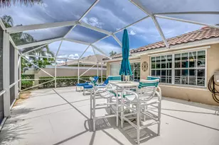 12160 SW Elsinore Dr, Port Saint Lucie, FL 34987 - Photo 29
