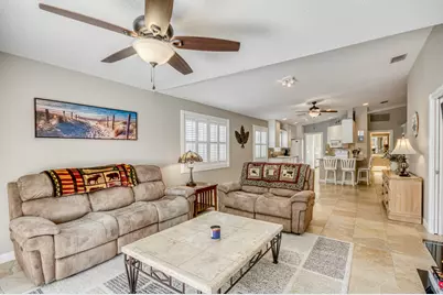 12160 SW Elsinore Drive, Port Saint Lucie, FL 34987 - Photo 9