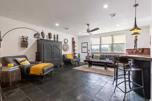 852 NE 16th Ave, Fort Lauderdale, FL 33304 - Photo 11