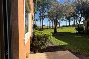8924 Sandshot Ct, Saint Lucie West, FL 34986 - Photo 9