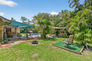 7700 Woodland Creek Ln, Lake Worth, FL 33467 - Photo 47