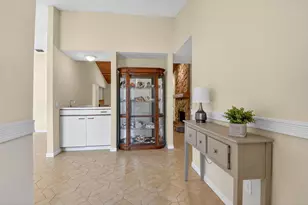 7700 Woodland Creek Ln, Lake Worth, FL 33467 - Photo 5