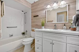 7700 Woodland Creek Ln, Lake Worth, FL 33467 - Photo 21
