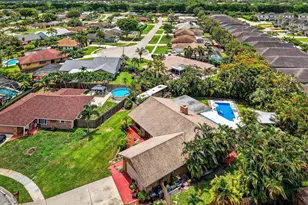 7700 Woodland Creek Ln, Lake Worth, FL 33467 - Photo 53