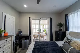 933 38th St, West Palm Beach, FL 33407 - Photo 11