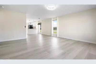 4627 Orleans Court, Unit #D, West Palm Beach, FL 33415 - Photo 3