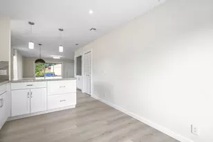 4627 Orleans Ct, West Palm Beach, FL 33415 - Photo 11