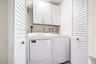 4627 Orleans Ct, West Palm Beach, FL 33415 - Photo 19