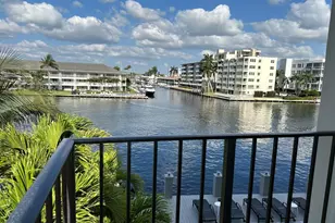 3233 NE 32nd Ave, Fort Lauderdale, FL 33308 - Photo 5