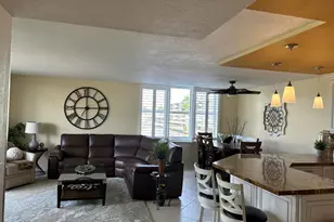 3233 NE 32nd Ave, Fort Lauderdale, FL 33308 - Photo 3