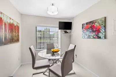 31 Stratford Lane, Unit #C, Boynton Beach, FL 33436 - Photo 11