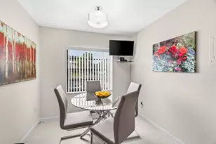 31 Stratford Ln Unit, Boynton Beach, FL 33436 - Photo 11