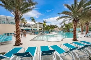 31 Stratford Ln Unit, Boynton Beach, FL 33436 - Photo 37