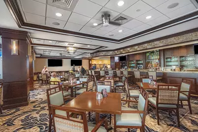 31 Stratford Lane, Unit #C, Boynton Beach, FL 33436 - Photo 53