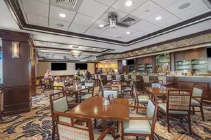 31 Stratford Ln Unit, Boynton Beach, FL 33436 - Photo 53