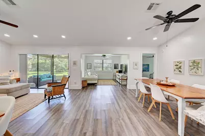 2756 Carnation Court, Delray Beach, FL 33445 - Photo 3