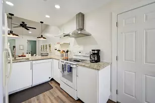 2756 Carnation Ct, Delray Beach, FL 33445 - Photo 11