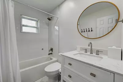 2756 Carnation Court, Delray Beach, FL 33445 - Photo 19