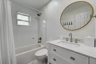 2756 Carnation Ct, Delray Beach, FL 33445 - Photo 19