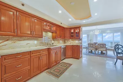 4001 N Ocean Boulevard, Unit #B-1201, Boca Raton, FL 33431 - Photo 19