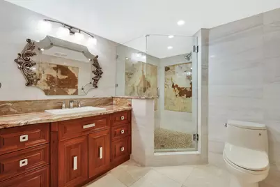 4001 N Ocean Boulevard, Unit #B-1201, Boca Raton, FL 33431 - Photo 29