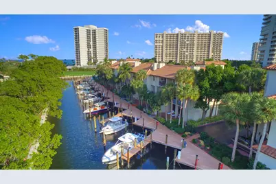 4001 N Ocean Boulevard, Unit #B-1201, Boca Raton, FL 33431 - Photo 35