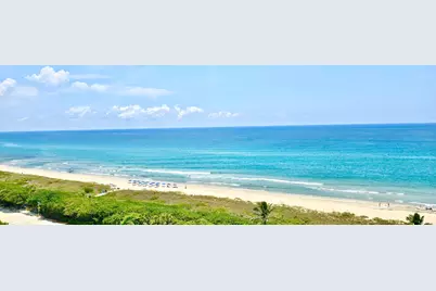 4001 N Ocean Boulevard, Unit #B-1201, Boca Raton, FL 33431 - Photo 7