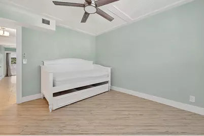 4 Westwood Avenue, Unit #205H, Tequesta, FL 33469 - Photo 13