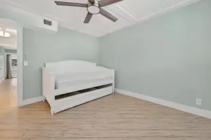 4 Westwood Ave, Tequesta, FL 33469 - Photo 13