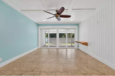 4 Westwood Avenue, Unit #205H, Tequesta, FL 33469 - Photo 7