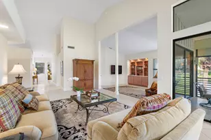 16939 Isle Of Palms B Dr Unit, Delray Beach, FL 33484 - Photo 15