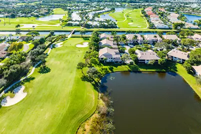 16939 Isle Of Palms B Drive, Unit #B, Delray Beach, FL 33484 - Photo 49