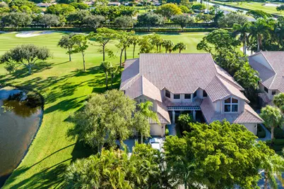 16939 Isle Of Palms B Drive, Unit #B, Delray Beach, FL 33484 - Photo 41