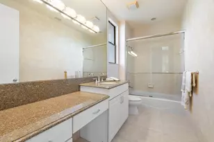 16939 Isle Of Palms B Dr Unit, Delray Beach, FL 33484 - Photo 27