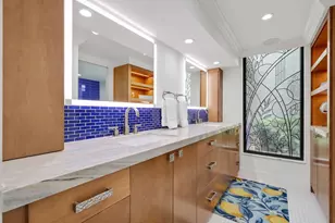 3900 N Ocean Blvd, Gulf Stream, FL 33483 - Photo 21