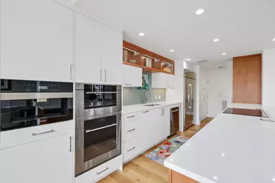 3900 N Ocean Boulevard, Unit #Lanai, Gulf Stream, FL 33483 - Photo 13