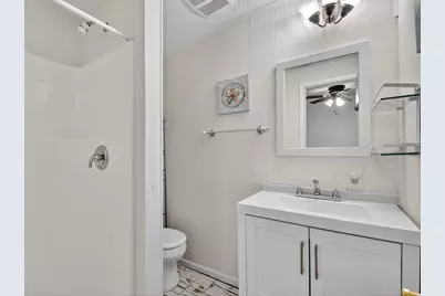 523 31st Street, West Palm Beach, FL 33407 - Photo 43